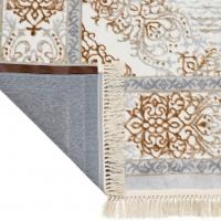 4703A Cream-Cream фото 1