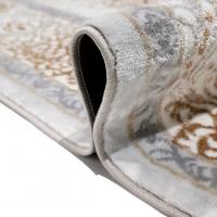 4703A Cream-Cream фото 2