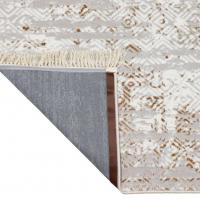 4707A Cream SHRNK-Cream SHRNK фото 1