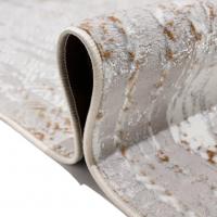 4707A Cream SHRNK-Cream SHRNK фото 2