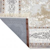 4771A Cream-Cream фото 1