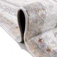 4771A Cream-Cream фото 2