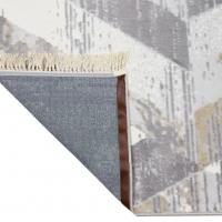 4776М Grey-Grey фото 1