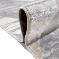 4776М Grey-Grey фото 2