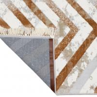 4777M Cream-Cream фото 1