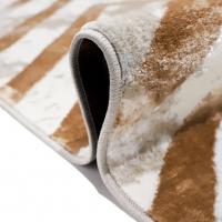 4777M Cream-Cream фото 2