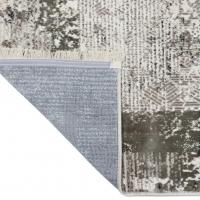 3527M CREAM-L.GREY фото 1