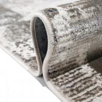 3527M CREAM-L.GREY фото 2