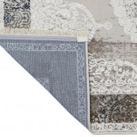 3531A CREAM-L.GREY фото 1