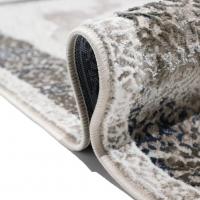 3531A CREAM-L.GREY фото 2