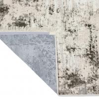 3532M CREAM-L.GREY фото 1