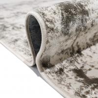 3532M CREAM-L.GREY фото 2