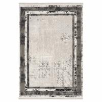 3535M CREAM-L.GREY фото 0