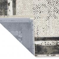 3535M CREAM-L.GREY фото 1