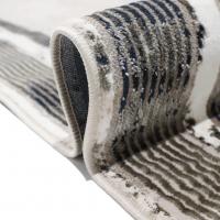 3535M CREAM-L.GREY фото 2