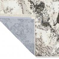 3536M CREAM-L.GREY фото 1