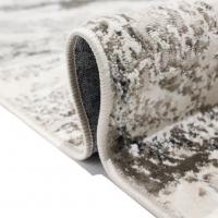 3536M CREAM-L.GREY фото 2