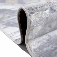 Grey/Grey 1200x1700 фото 1