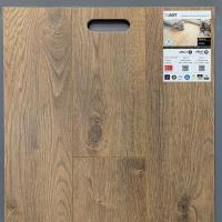 PRK 913 Атлас фото 2