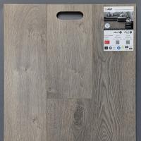 PRK 910 Нирвана фото 2