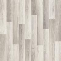 PRK 203 Grey Oak фото 0