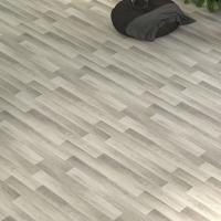 PRK 203 Grey Oak фото 1