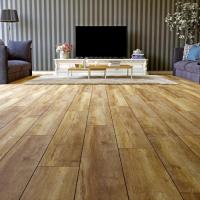 Ламинат Alixfloor Regista D1873 Дуб Терра