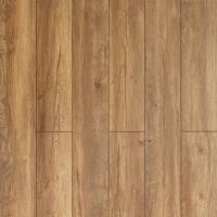 D1873 Дуб Терра фото 1