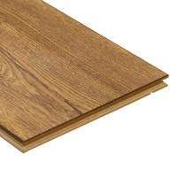 D1873 Дуб Терра фото 2