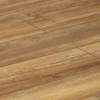 D1873 Дуб Терра фото 3