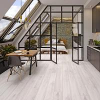 Ламинат Alixfloor Regista D40017 Дуб Хенсель