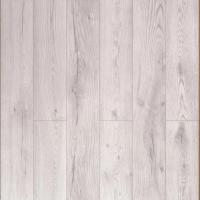 D40017 Дуб Хенсель фото 1