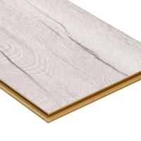 D40017 Дуб Хенсель фото 2