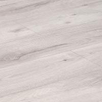 D40017 Дуб Хенсель фото 3