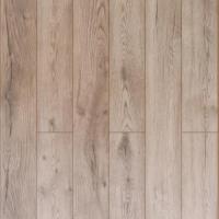 Ламинат Alixfloor Regista D4763 Дуб Мелоди