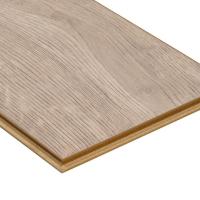 D4763 Дуб Мелоди фото 1