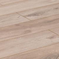 D4763 Дуб Мелоди фото 2