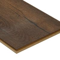 D4766 Дуб Эвидент фото 2