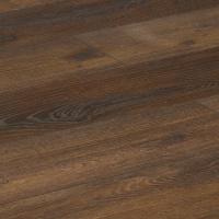 D4766 Дуб Эвидент фото 3