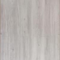 Ламинат Alixfloor Regista D7057 Дуб Тетис Белый