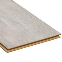 D7057 Дуб Тетис Белый фото 1