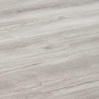 D7057 Дуб Тетис Белый фото 2