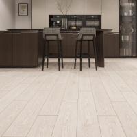 D7063 Дуб Нова фото 0