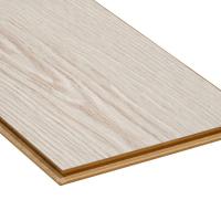 D7063 Дуб Нова фото 2