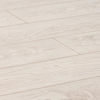 D7063 Дуб Нова фото 3