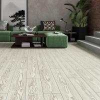 Ламинат Alixfloor Regista D7065 Дуб Инфинити