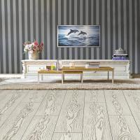 D7065 Дуб Инфинити фото 1