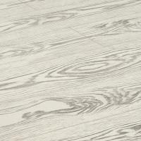 D7065 Дуб Инфинити фото 3