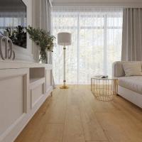 ALX00421SPR Дуб песочный фото 1