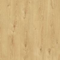 ALX00553SPR Дуб пшеничный золотой фото 2